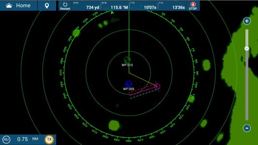 TZT3Radar.JPG