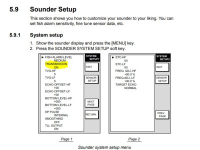 Soundersetup.JPG