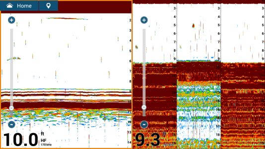 HF and DFF3D Inteference on Both.png