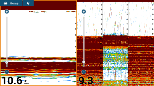 LF Interference on DFF-3D.png