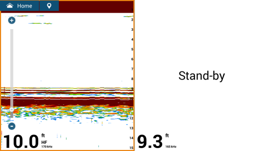 DFF-3D off No Interference on HF.png