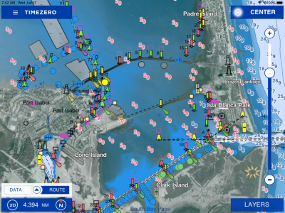 TZ iboat Sat Photo.png