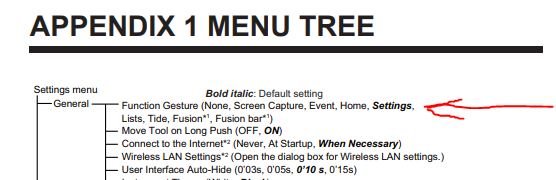 Menu.JPG