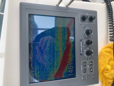 fcv 1100.jpg