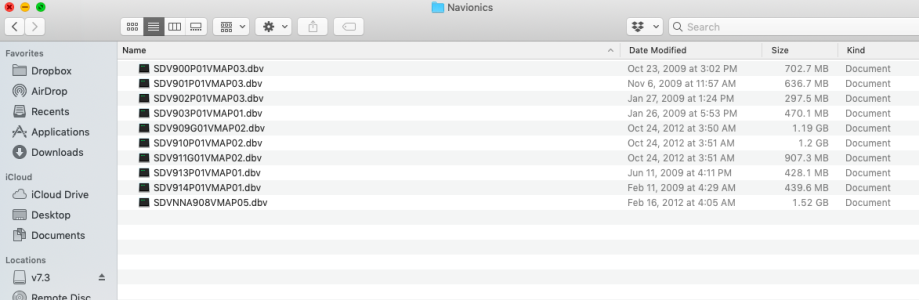 Navionics files.png