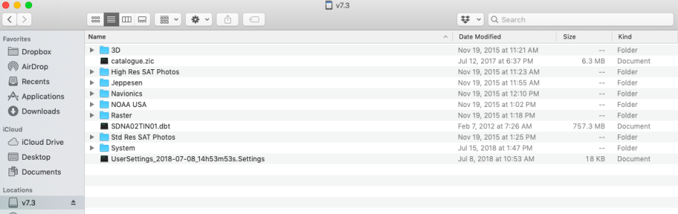 SD Card files.png