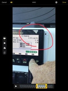 CD0C6966-217C-47DE-B6E3-14A3CD0718A9.jpeg