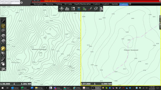 CMap VS S57 1.png