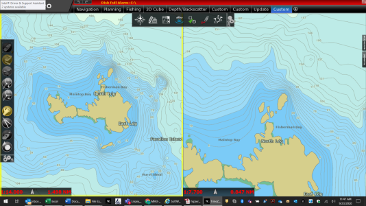 CMap VS S57 3.png