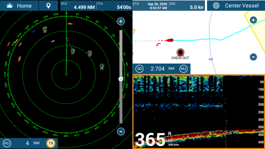 TZT3ScreenShot_2020_09_26_07_58_57.png