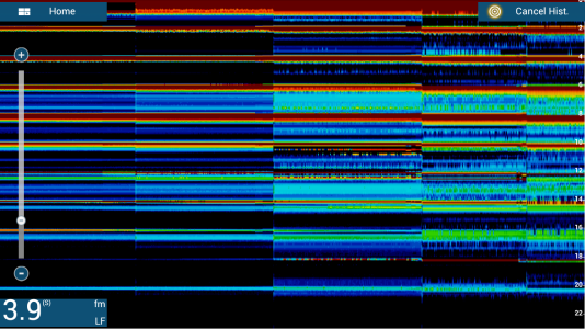 TZT2ScreenShot_2020_09_30_17_43_21.png