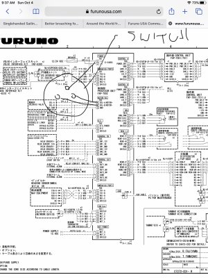92F47108-0DF2-4B58-B507-8F5841C411BE.jpeg