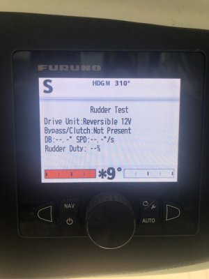IMG_0223 (2).jpeg