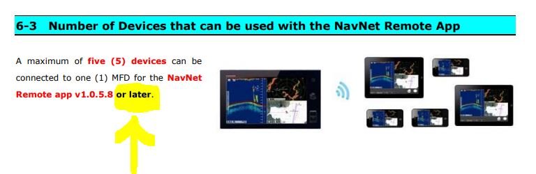 Capture111.JPG