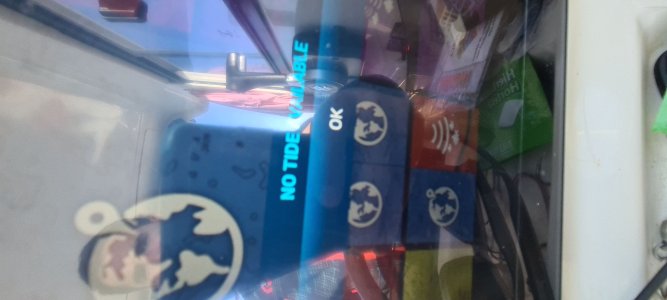 IMG-20201123-WA0005.jpeg