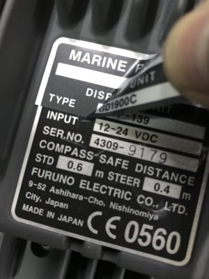 z2202731400438_ddc0e492947d2041588c72f0e368b2f9.jpg