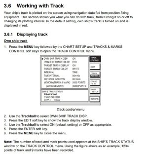 VX2 Tracks.JPG