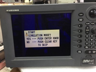 z2380948923181_4d2f234006a7c3c1749c9414488c57da.jpg