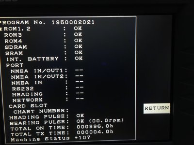 z2380948932916_b3181412f8c7999b368afe9100d0a760.jpg