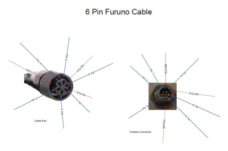 6Pin.jpg