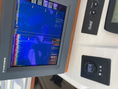 Sonar Screen Shot 1.jpg