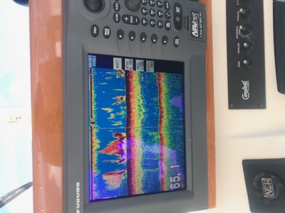 Sonar Screen Shot 2.jpg