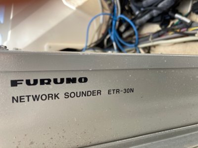 Sounder 1.jpg