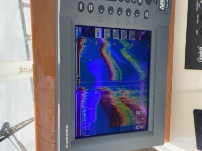 Sonar screen shot 3.jpg