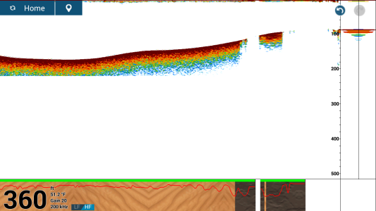 BottomDiscrimination1.png