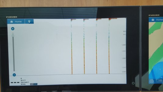 ManualRange4.jpg