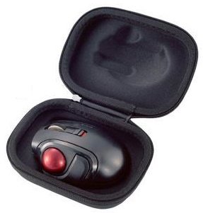 bitra carry case.jpg