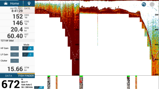 TZT3Screen_2021_06_29_08_41_28.png