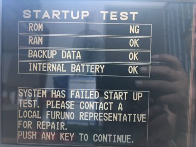 z2681834877685_6b486df28459974d7cd335d8637594b2.jpg