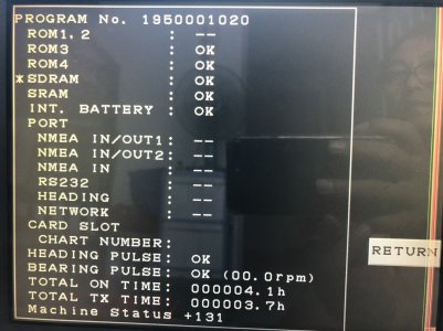 z2681834872401_306181a562f58df60de6e974945dafc8.jpg