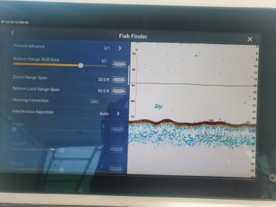sonar heave on.jpg