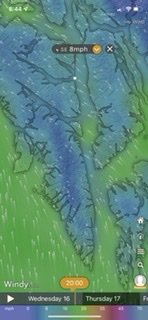 45632295-D958-4114-95E1-1B2FE800D9D6.jpeg