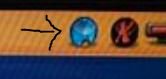 Good fix.JPG