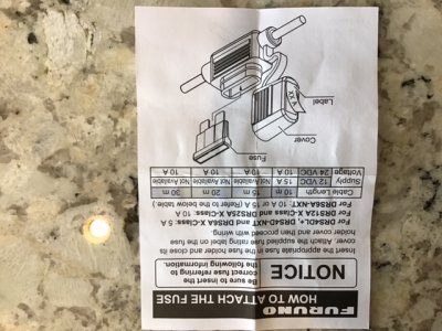 5EC0595D-904A-4978-BF65-48E2DE70C0CA.jpeg