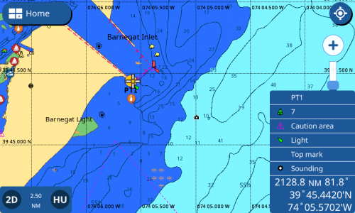 NAVIONICS.png