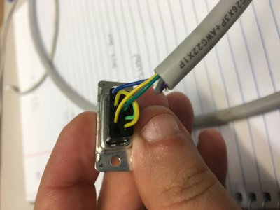 RS232.JPG