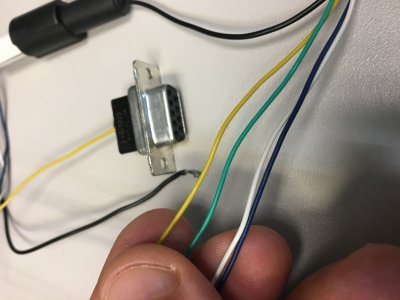 RS422.JPG
