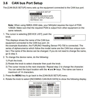 download (16).jpg