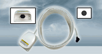 furuno-fap7822-junction-box-for-fap7021-3.gif