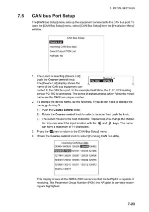 NAVPILOT Operator Manual.jpg