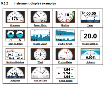 FireShot Capture 489 -  - furunousa.com.png