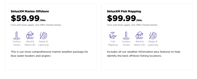 FireShot Capture 505 - SiriusXM Marine Plans & Pricing - SiriusXM - www.siriusxm.com.png