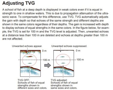 FCV1900tvg.jpg