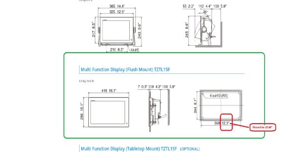 furuno wedsite error on TZTL15F.jpg