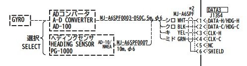 download-vx2.jpg