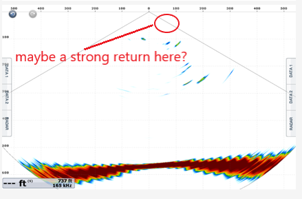 DFF3D sonar keel clip.png